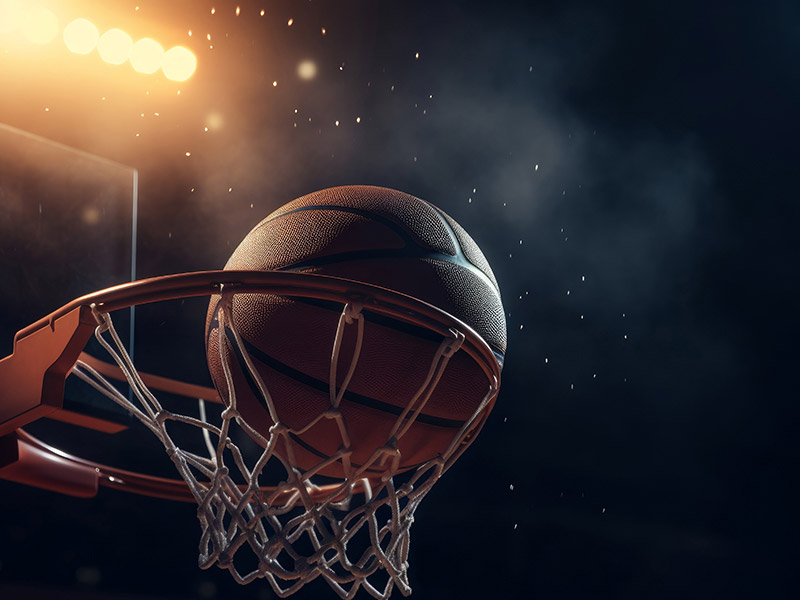 [QQ原声]WNBA季后赛半决赛G1 菲尼克斯水星vs明尼苏达山猫  第二节 录像