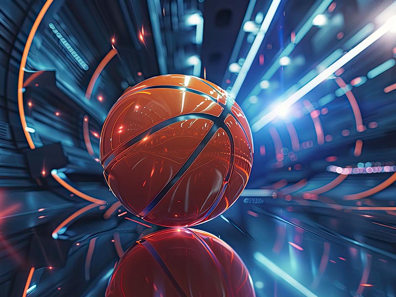 [QQ原声]NBA季前赛 魔术vs热火 第一节 录像