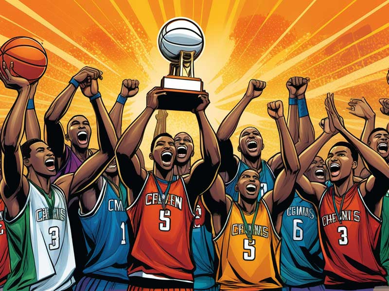 [QQ国语]NBA季前赛 太阳vs湖人 第一节 录像