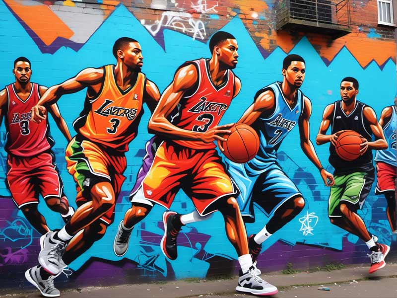 [QQ国语]NBA季前赛 耶路撒冷夏普尔vs篮网 第四节 录像