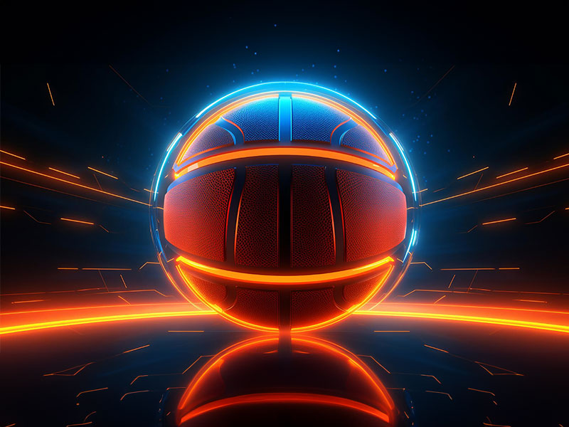 [QQ国语]NBA季前赛 耶路撒冷夏普尔vs篮网 全场录像回放