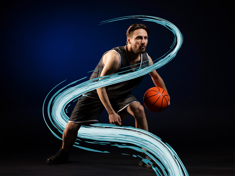 07月16日 WNBA常规赛 印第安纳狂热vs康涅狄格太阳 全场录像回放