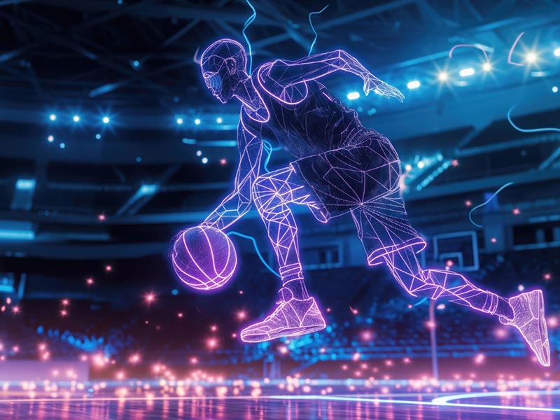 09月18日 WNBA季后赛首轮G2 明尼苏达山猫vs金州女武神  全场录像回放