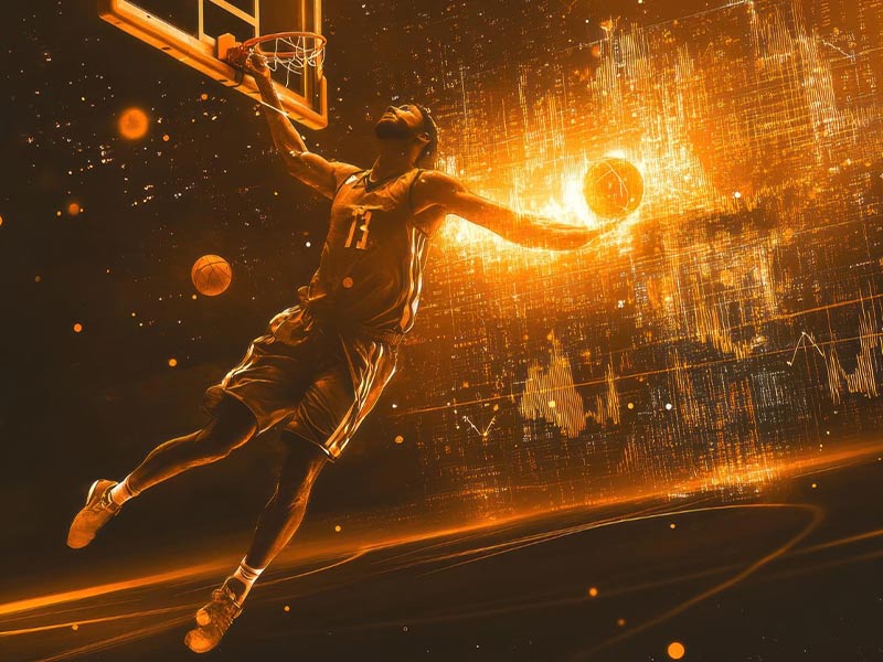 [QQ国语]NBA季前赛 太阳vs湖人 全场录像回放
