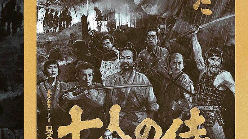 边坡抗冲刷草种怎么选？先看根系再说