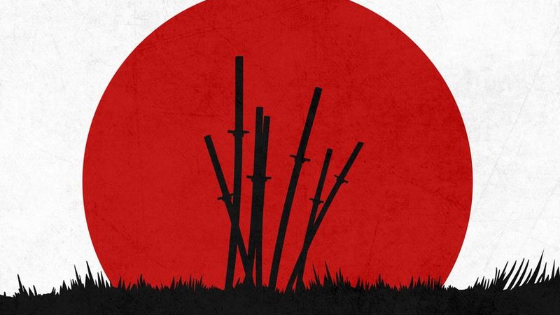 城市边坡喷播绿化：收费标准揭秘与关键因素**