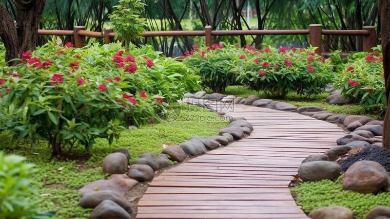 草坪养护机械厂家直销加盟