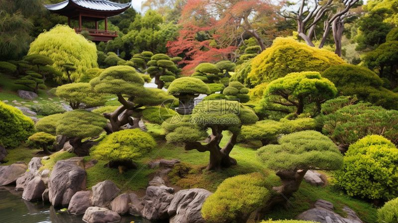 边坡客土喷播植草，这些注意事项你了解吗？**