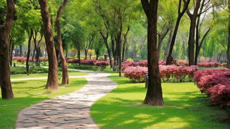 市政绿化苗木公司排名背后的考量因素**