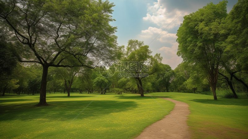 成都绿植租赁市场：揭秘排名背后的考量因素