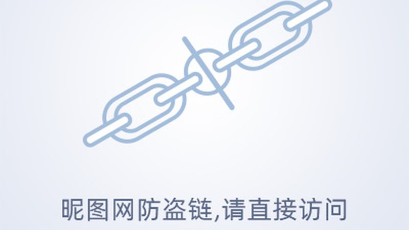 加盟立体绿化前，先想清楚这几件事