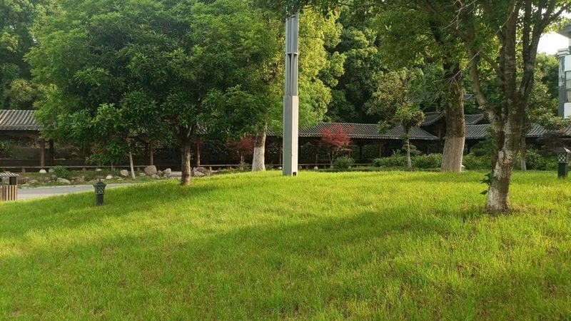 小型园林设计公司注册要求：关键要素与合规要点**