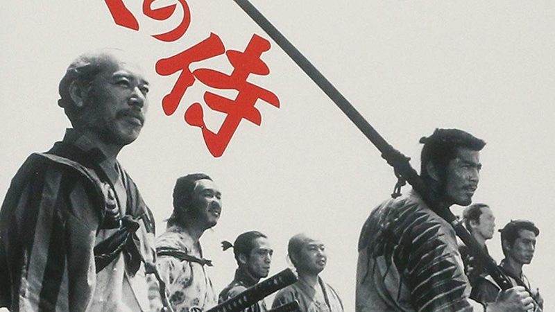 假山流水喷泉安装，揭秘专业施工步骤