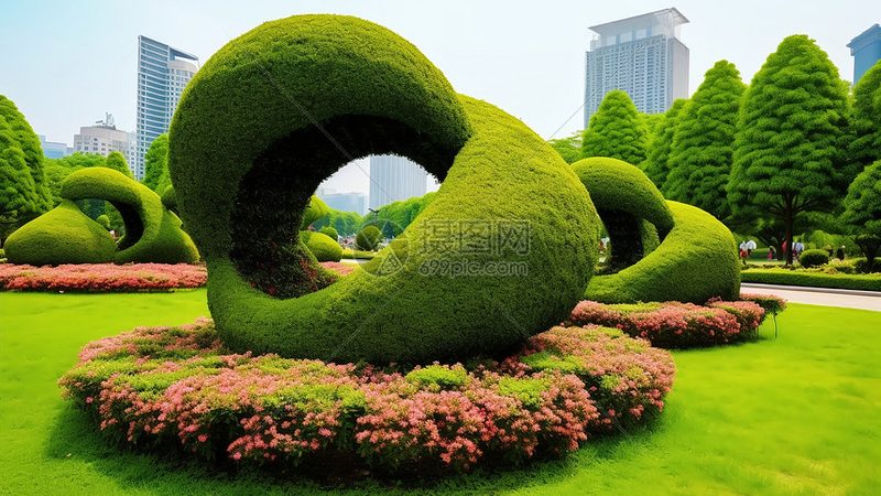 假山喷泉加盟，选址的五大关键步骤**