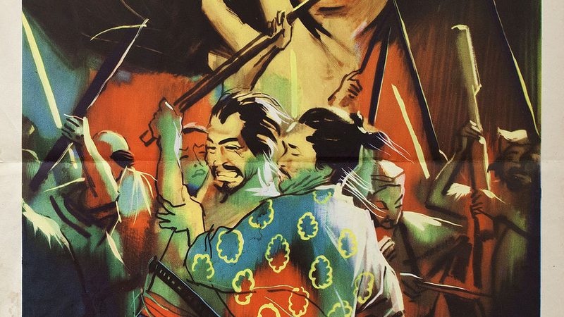 立体绿化模块：如何选择合适的解决方案**